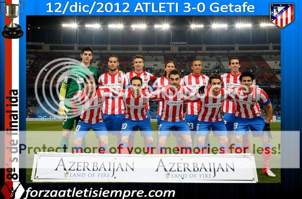 8º´s Copa 2012/13 Ida ATELTI 3-0 Getafe - Diego Costa juega y golea 003Copiar-1